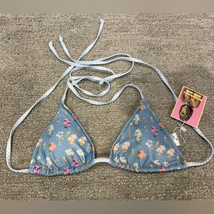 Strawberry Milk Mob Jeremy’s Favorite Top Size M Brand new